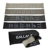 Loop Bands Set Main IMG.