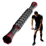 Muscle Roller Stick Gallant Main IMG.