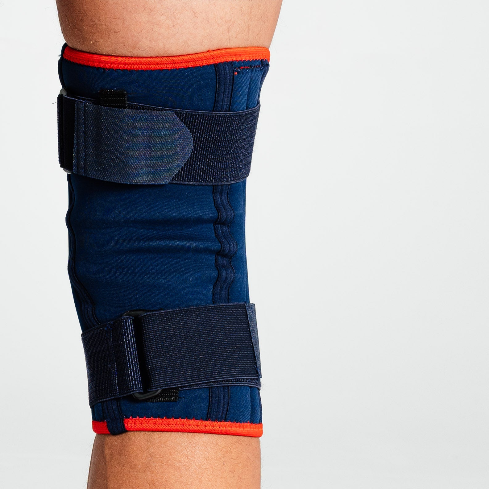 Bionix Premium Patriot Knee Support