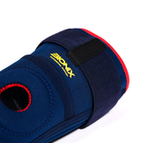 Bionix Premium Patriot Knee Support
