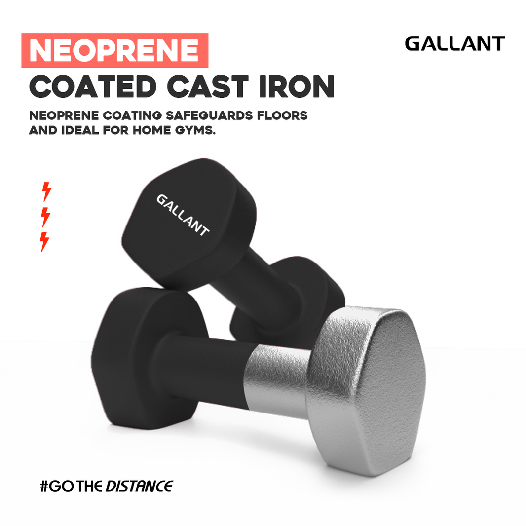 Fitness – Bionix Shop