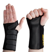 Neoprene Wrist Splint Left Hand Main IMG.