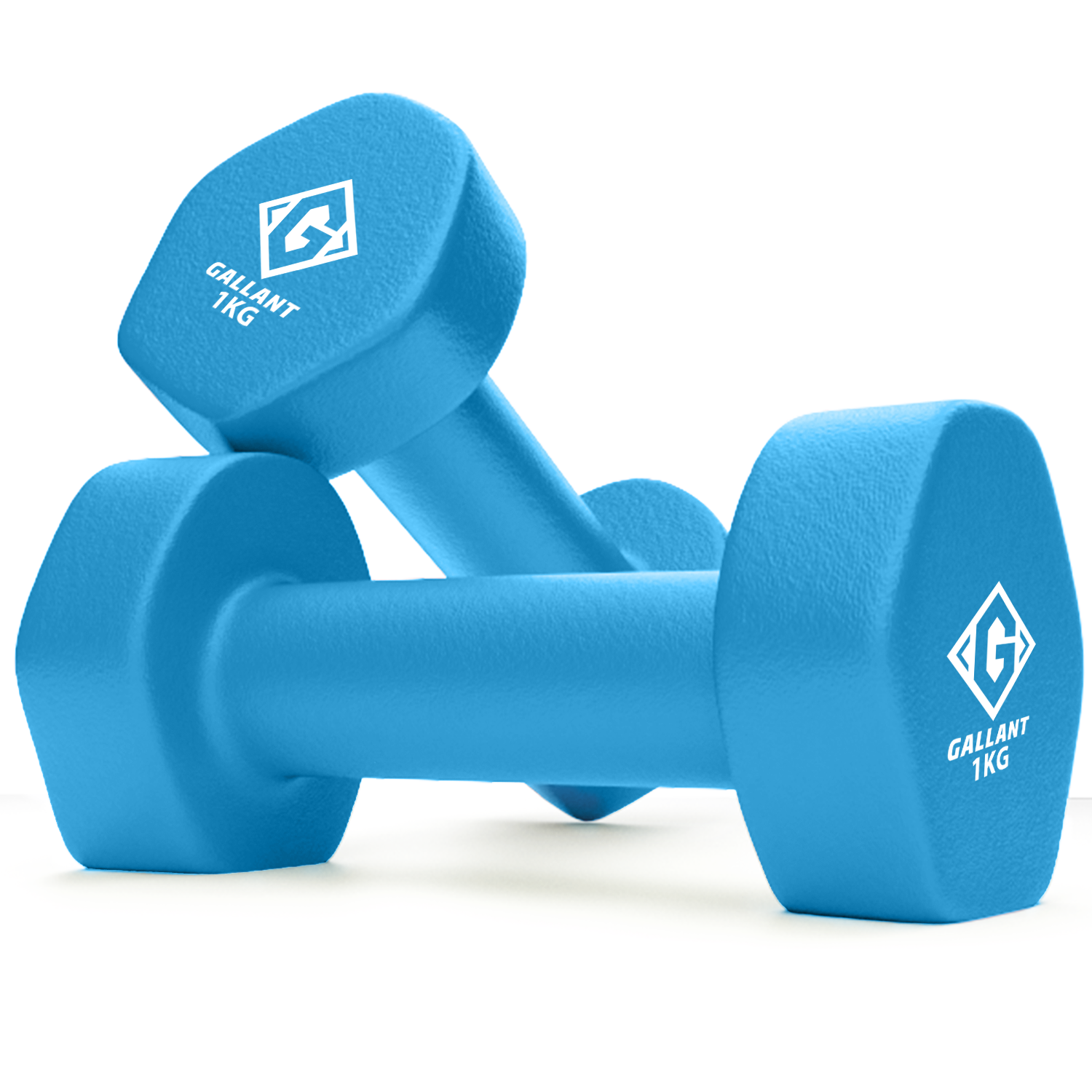 1kg hand weights hotsell