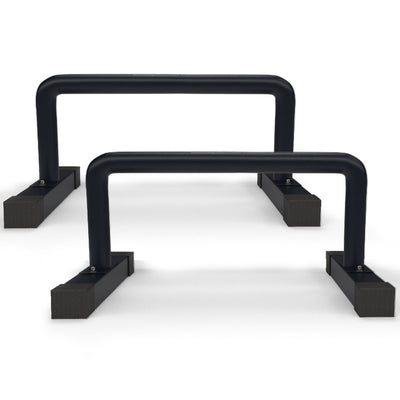 Gallant Mini Parallettes Bars Main IMG.