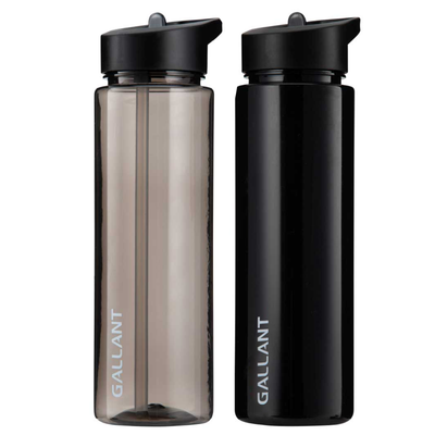 Gallant Sports Water Bottle Pair Main IMG.
