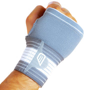 Premium Wrist Support Strap,Main IMG.