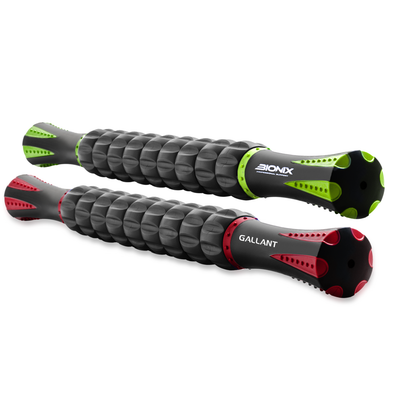 Muscle Roller Stick,Main IMG.