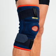 Bionix Premium Patriot Knee Support